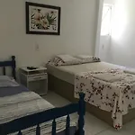 Residencial Vecchio