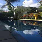 Residencial Vecchio