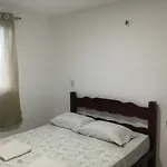 Residencial Vecchio