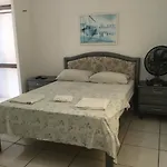 Residencial Vecchio