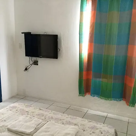 Residencial Vecchio Fortaleza (Ceara)