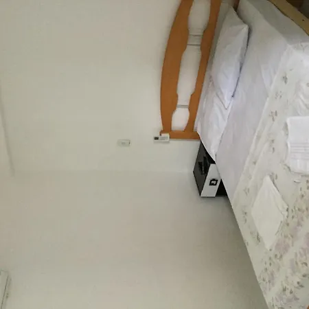 Apartamento Residencial Vecchio