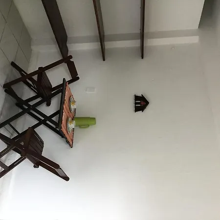 Residencial Vecchio Apartamento Fortaleza (Ceara)