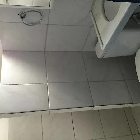 Residencial Vecchio Apartamento