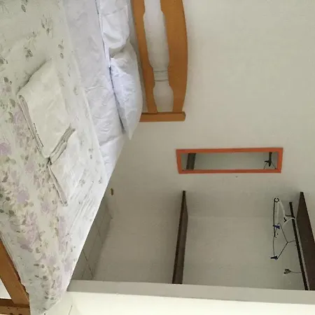 Residencial Vecchio Fortaleza (Ceara)