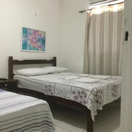 Residencial Vecchio Fortaleza (Ceara)