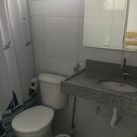 Residencial Vecchio