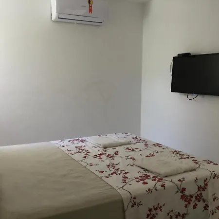 Residencial Vecchio