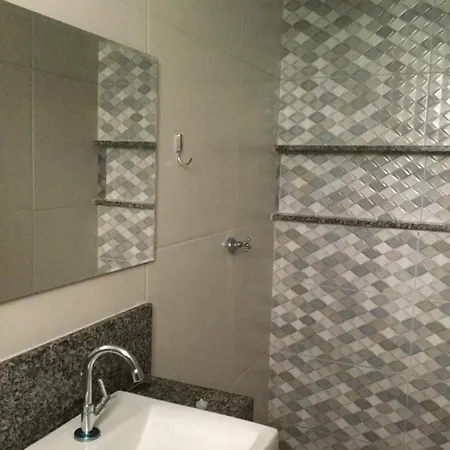 Residencial Vecchio * Fortaleza (Ceara)