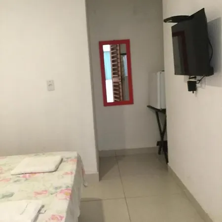 Residencial Vecchio * Fortaleza (Ceara)