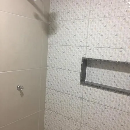 Apartamento Residencial Vecchio