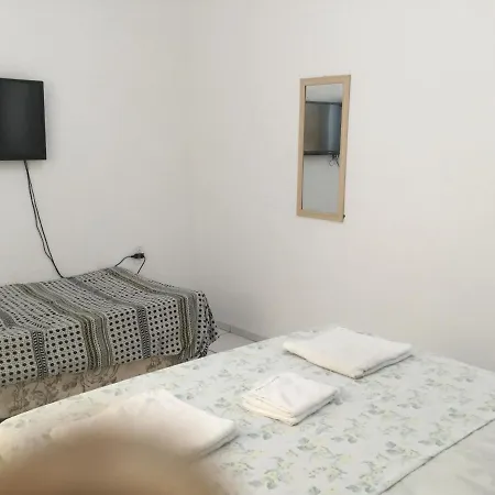 Residencial Vecchio Apartamento Fortaleza (Ceara)