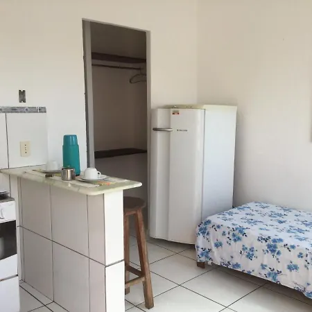 Residencial Vecchio * Fortaleza (Ceara)