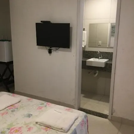 Residencial Vecchio Fortaleza (Ceara)